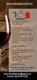 /album/galleria-fotografica/loc-vino-fd-definitiva-solo-facedinner-copia-locale-generico-enrica-jpg1/